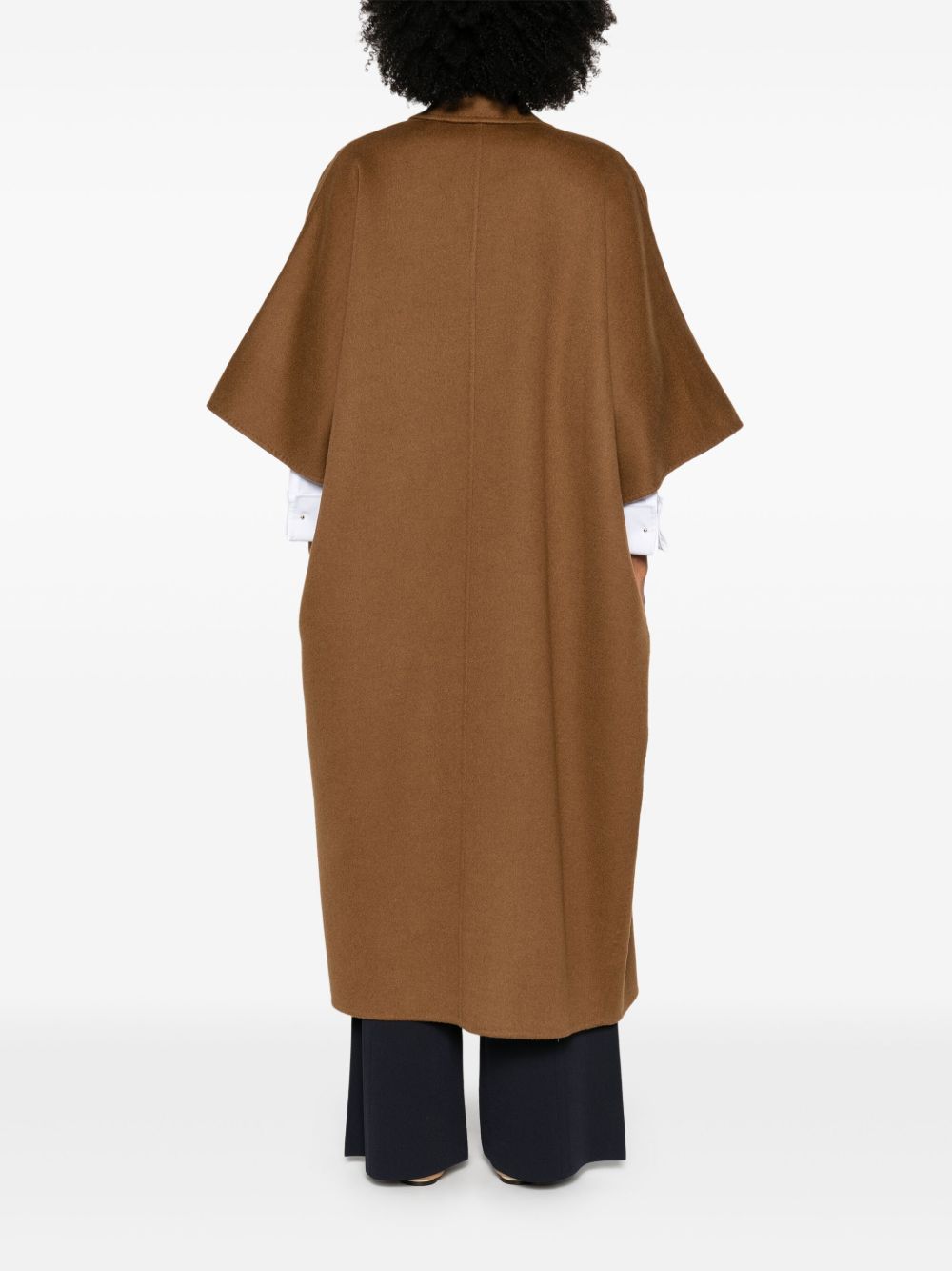 ss25---max mara pre---11011051600009_1_p.jpg