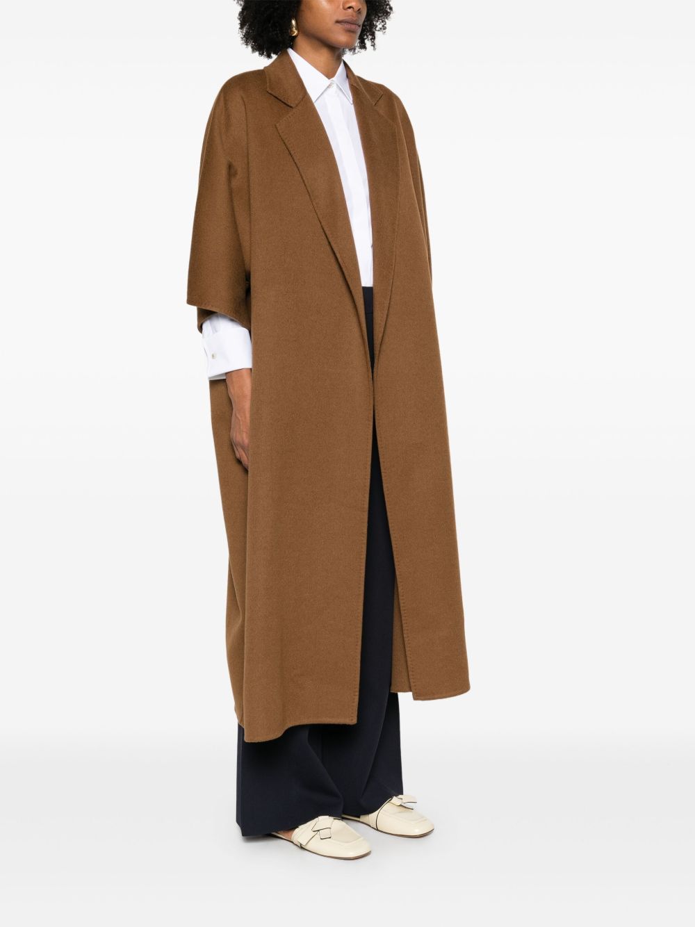 ss25---max mara pre---11011051600009_2_p.jpg