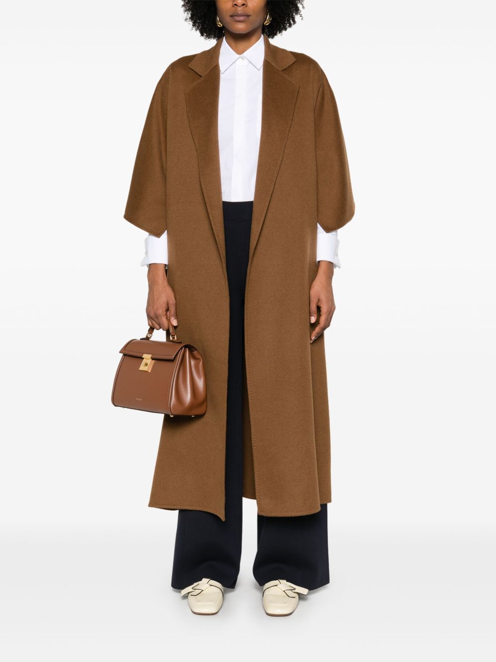 ss25---max mara pre---11011051600009_3_p.jpg