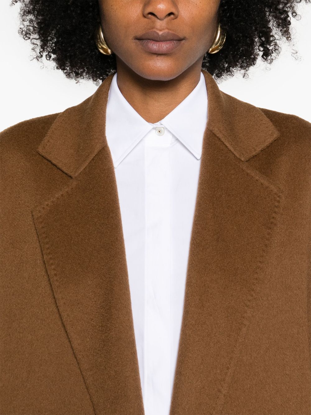 ss25---max mara pre---11011051600009_4_p.jpg