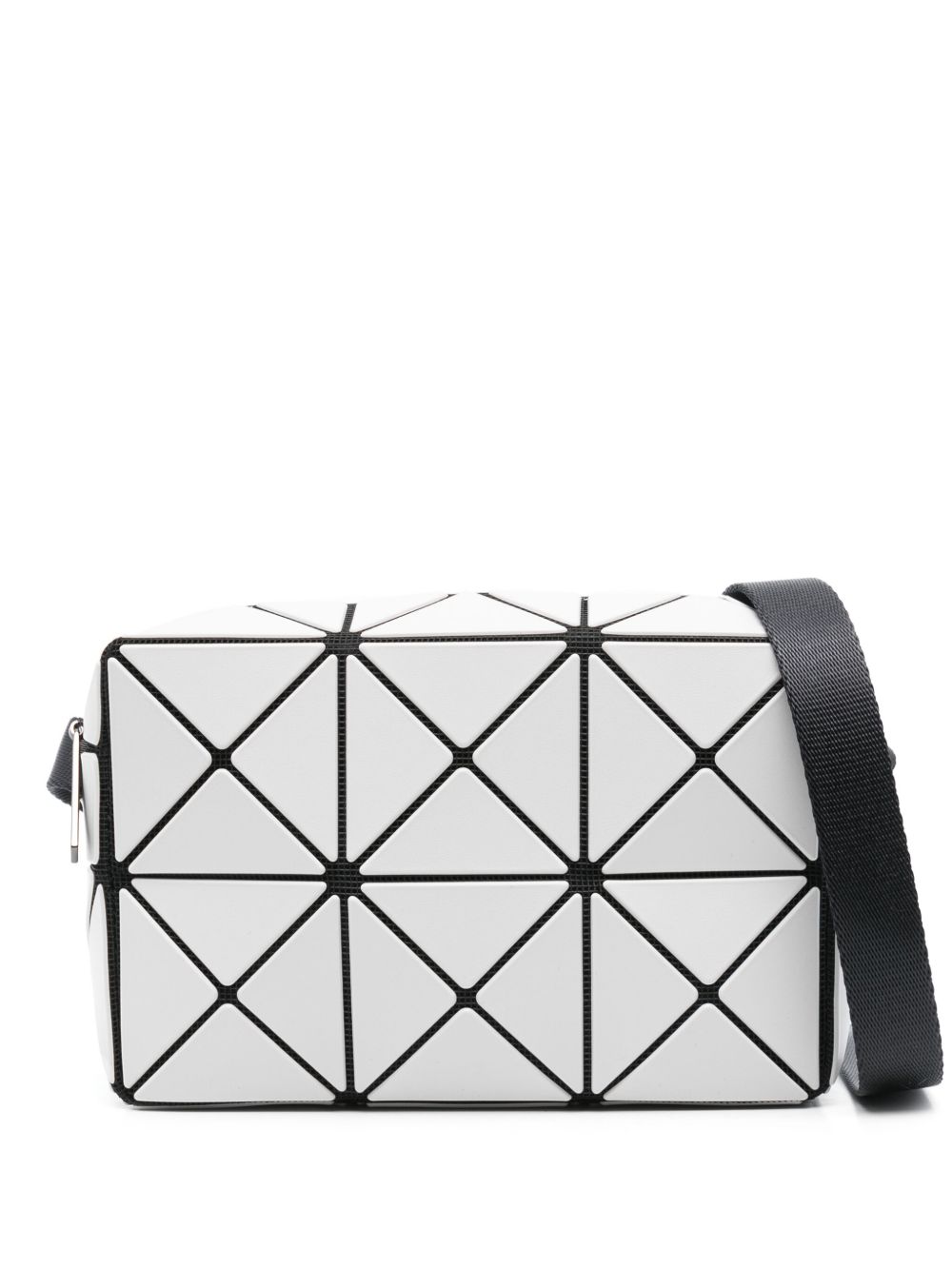ss25---imiyake baobao---bb56ag66111.jpg