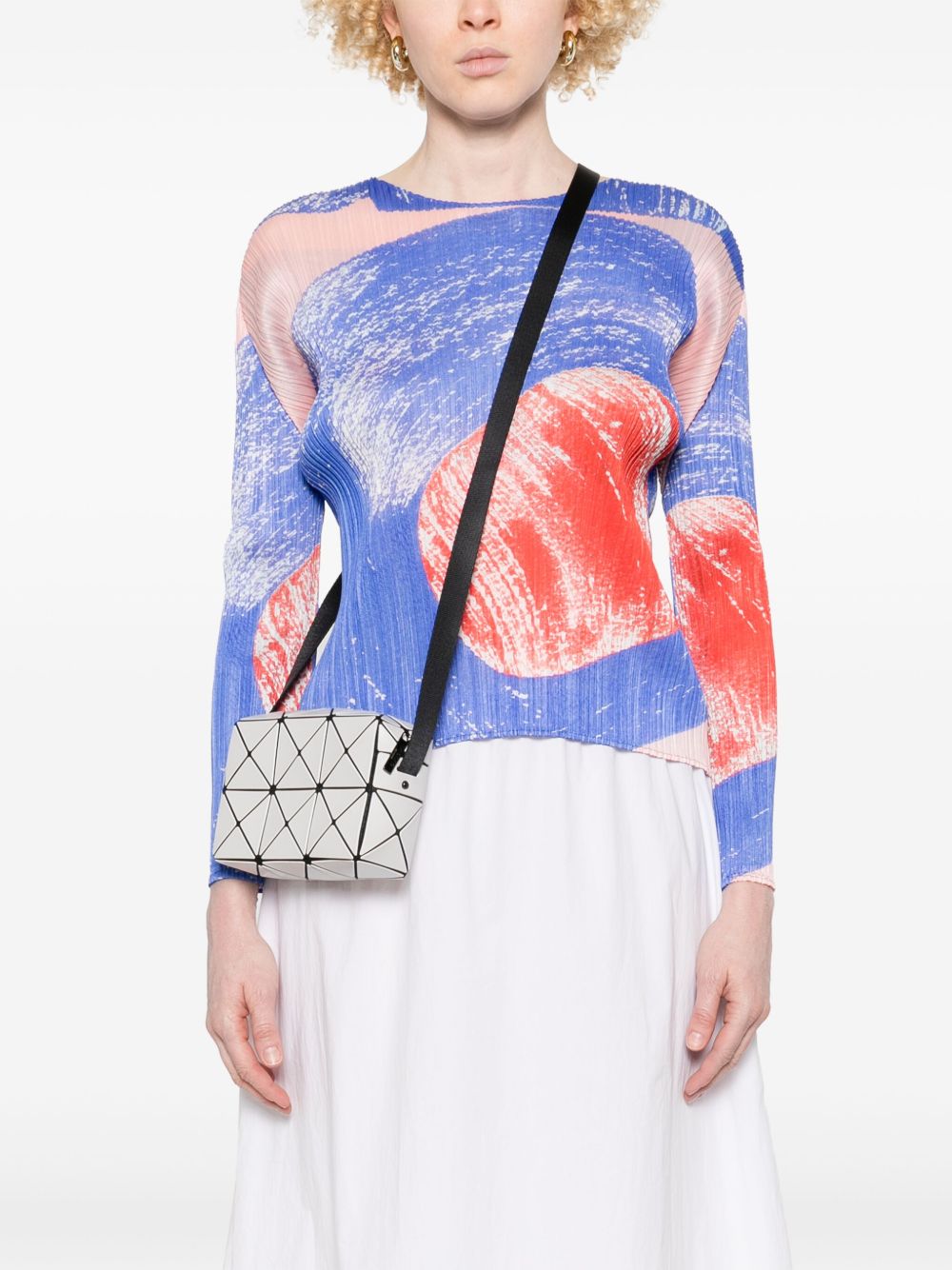 ss25---imiyake baobao---bb56ag66111_1_p.jpg