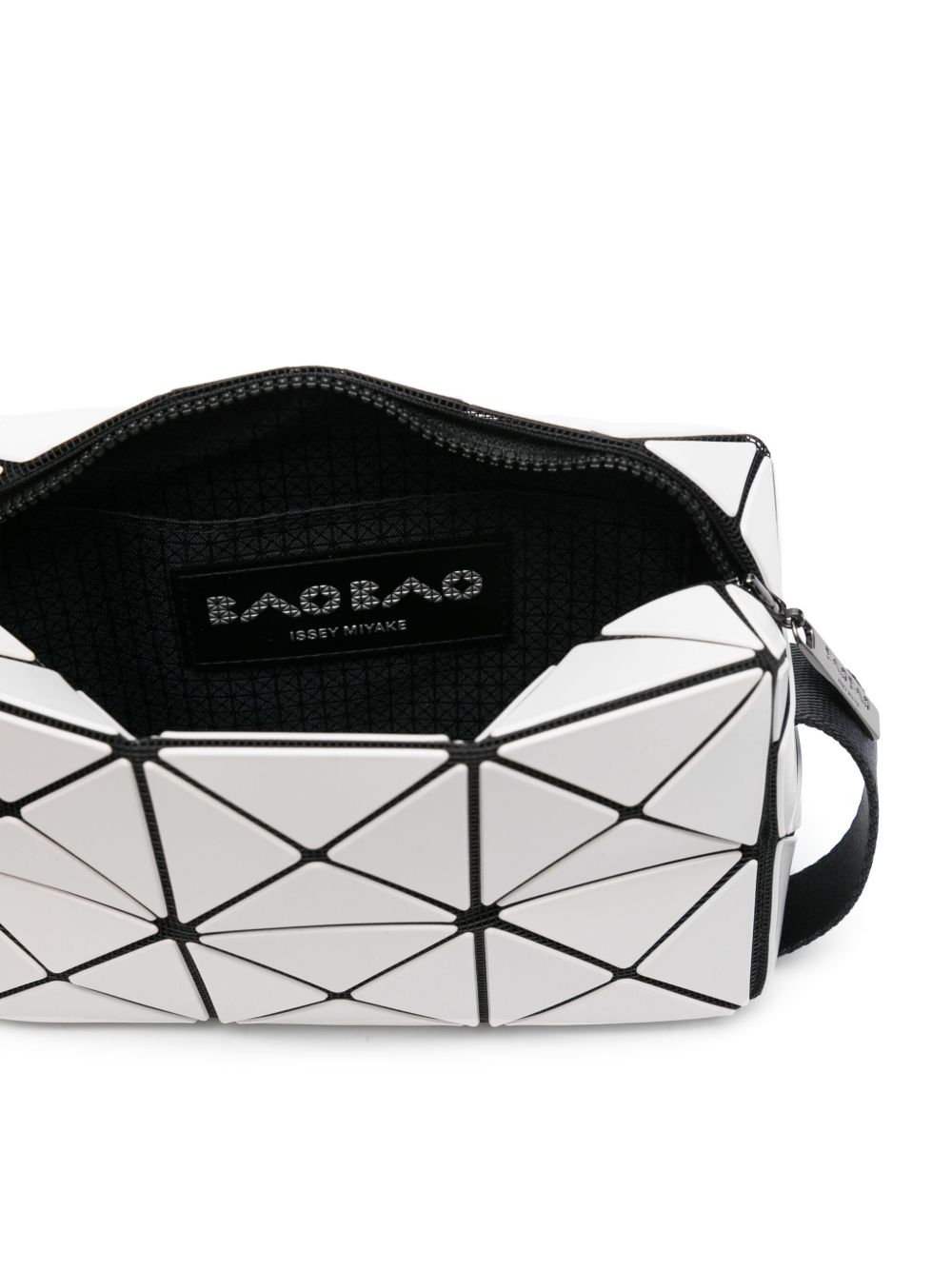ss25---imiyake baobao---bb56ag66111_2_p.jpg
