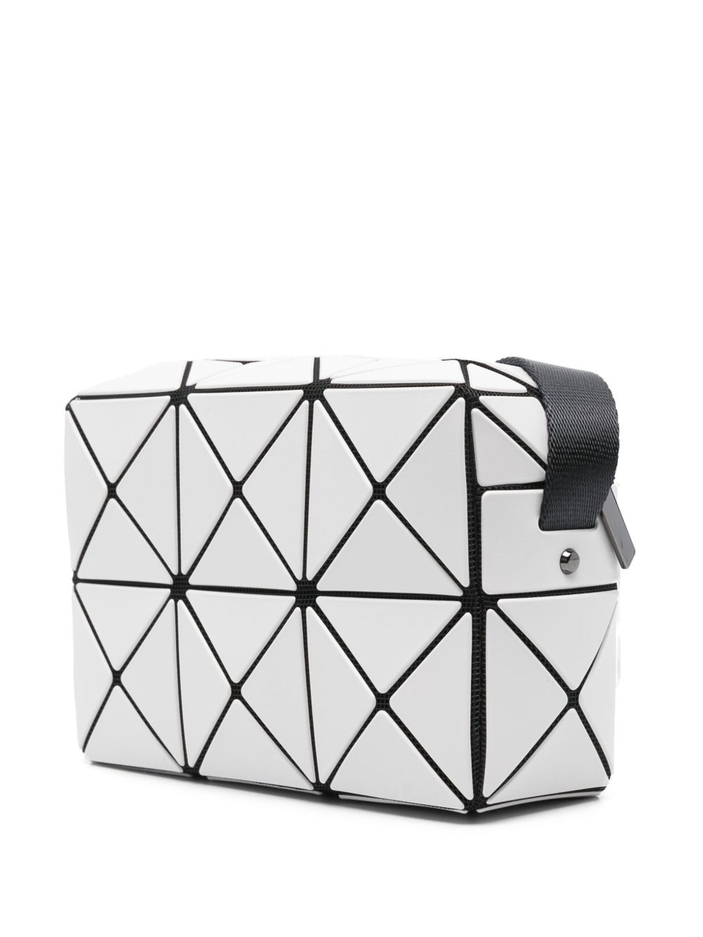 ss25---imiyake baobao---bb56ag66111_3_p.jpg