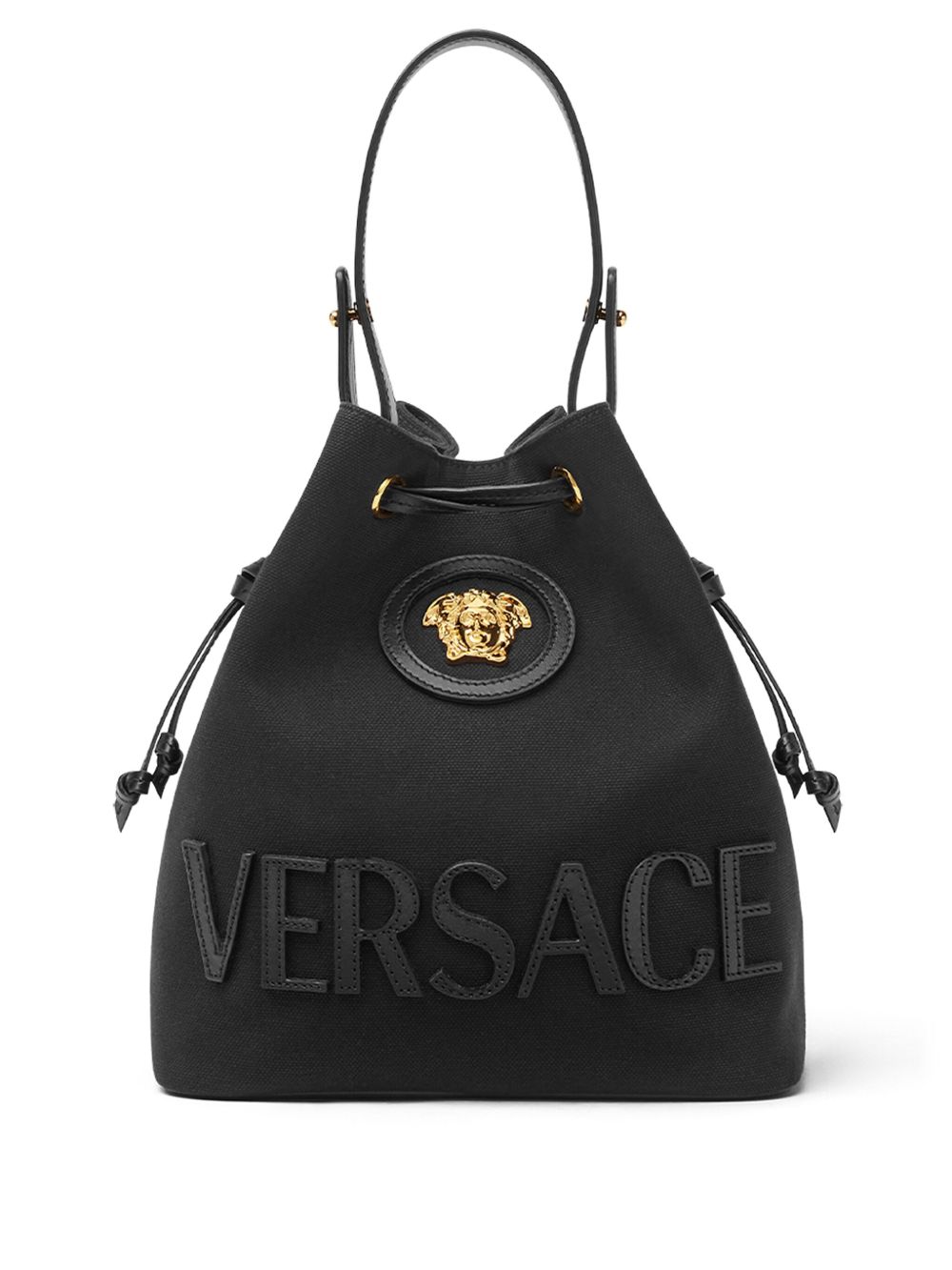 ss25---versace pre---10182971a138681b00v.jpg