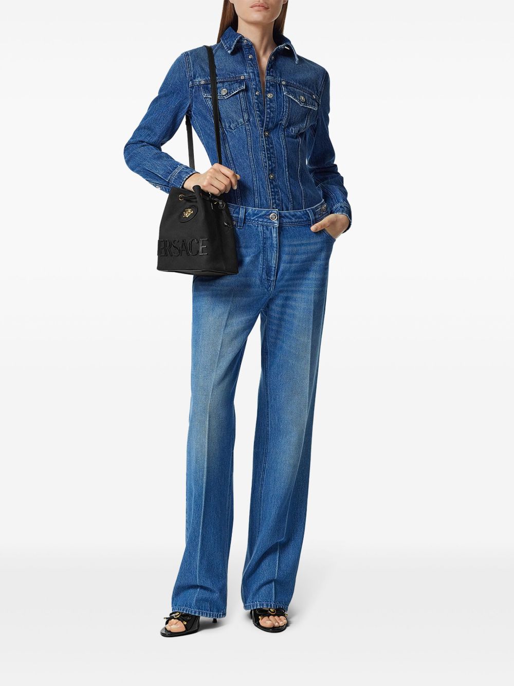 ss25---versace pre---10182971a138681b00v_1_p.jpg