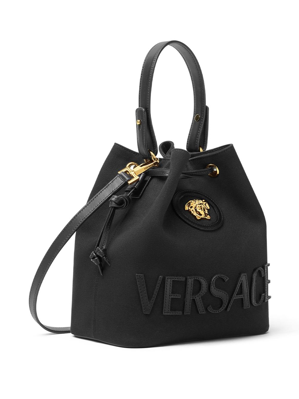 ss25---versace pre---10182971a138681b00v_2_p.jpg