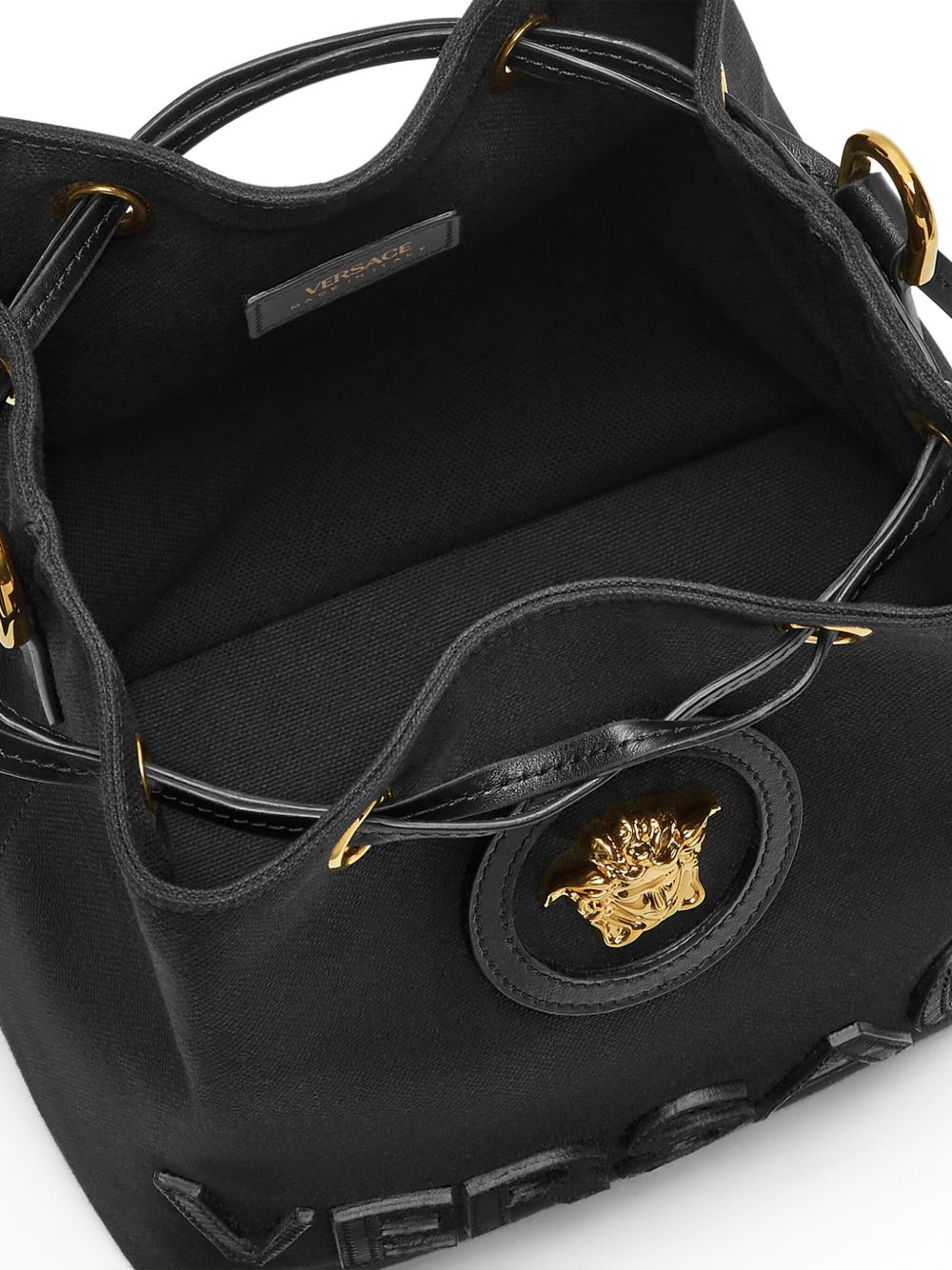 ss25---versace pre---10182971a138681b00v_4_p.jpg