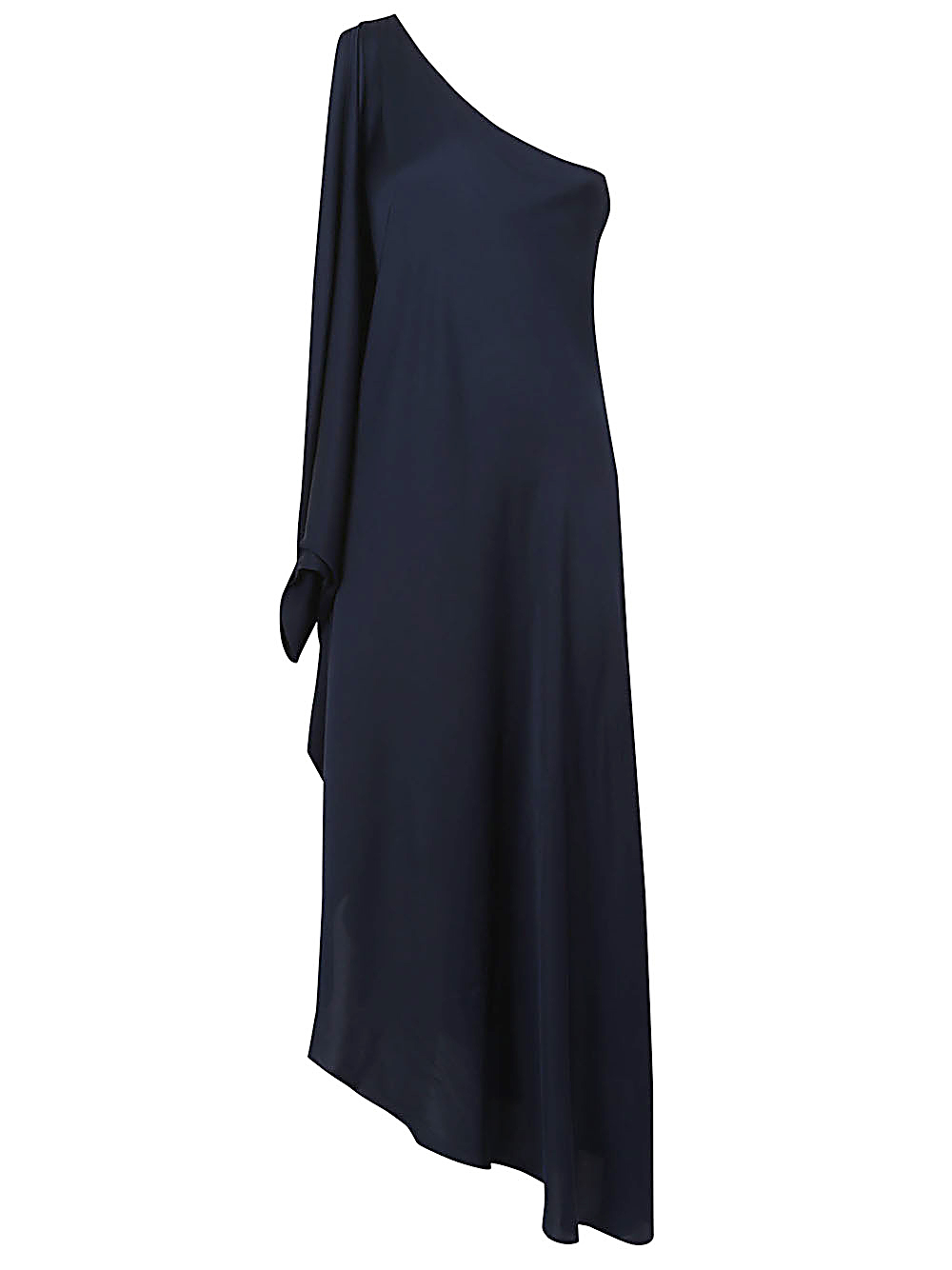 25220RITZN03 RITZ 실크 KAFTAN 드레스