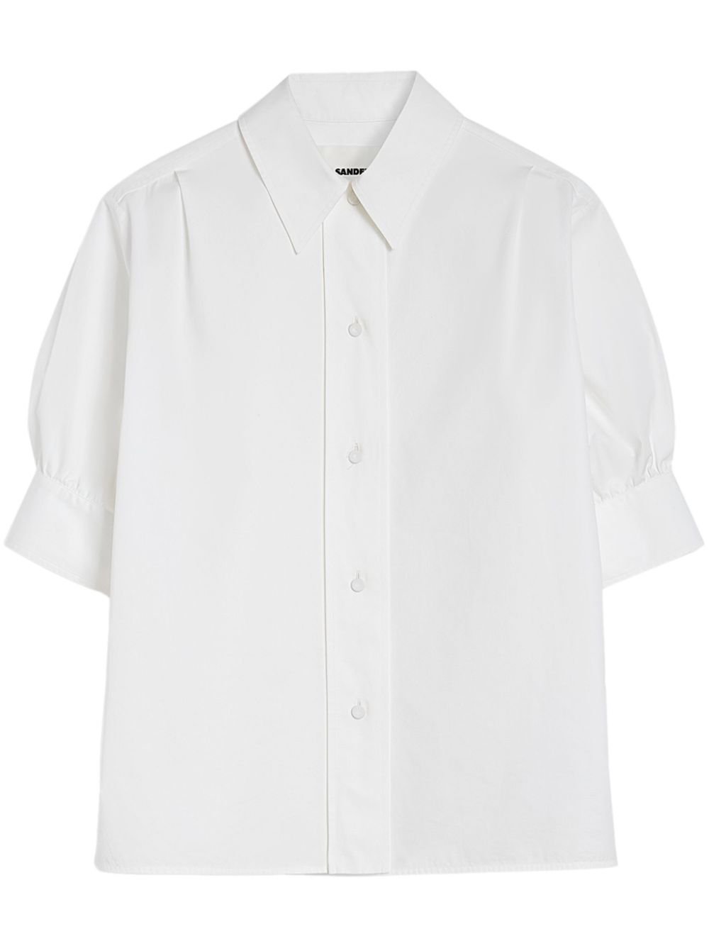 ss25---jil sander pre---j02dl0241j45002100.jpg