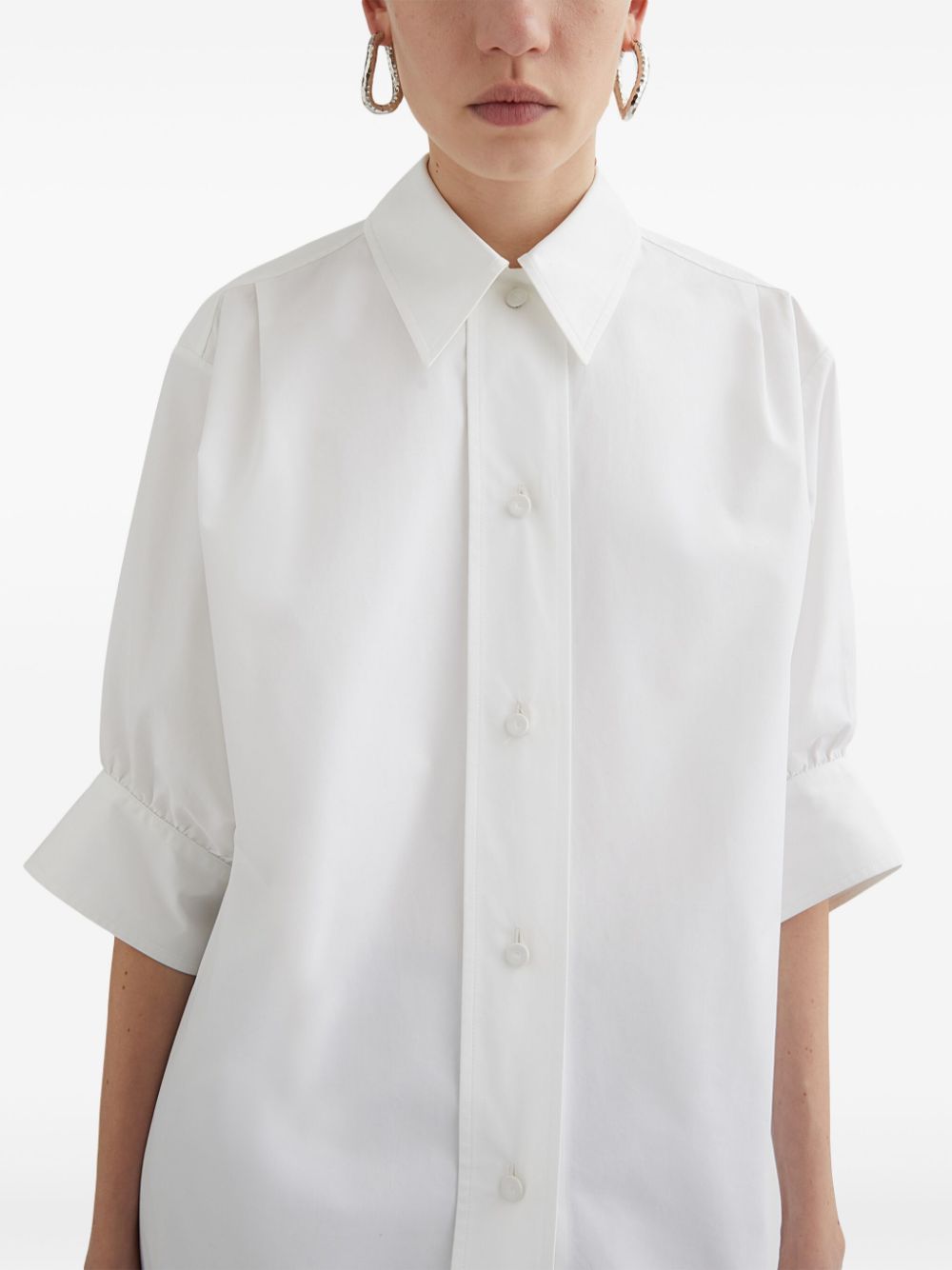 ss25---jil sander pre---j02dl0241j45002100_1_p.jpg