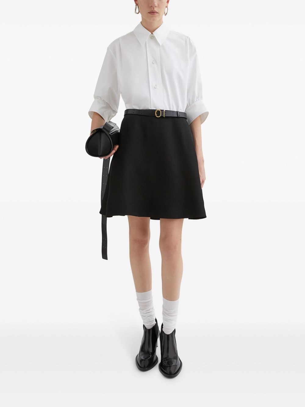ss25---jil sander pre---j02dl0241j45002100_2_p.jpg