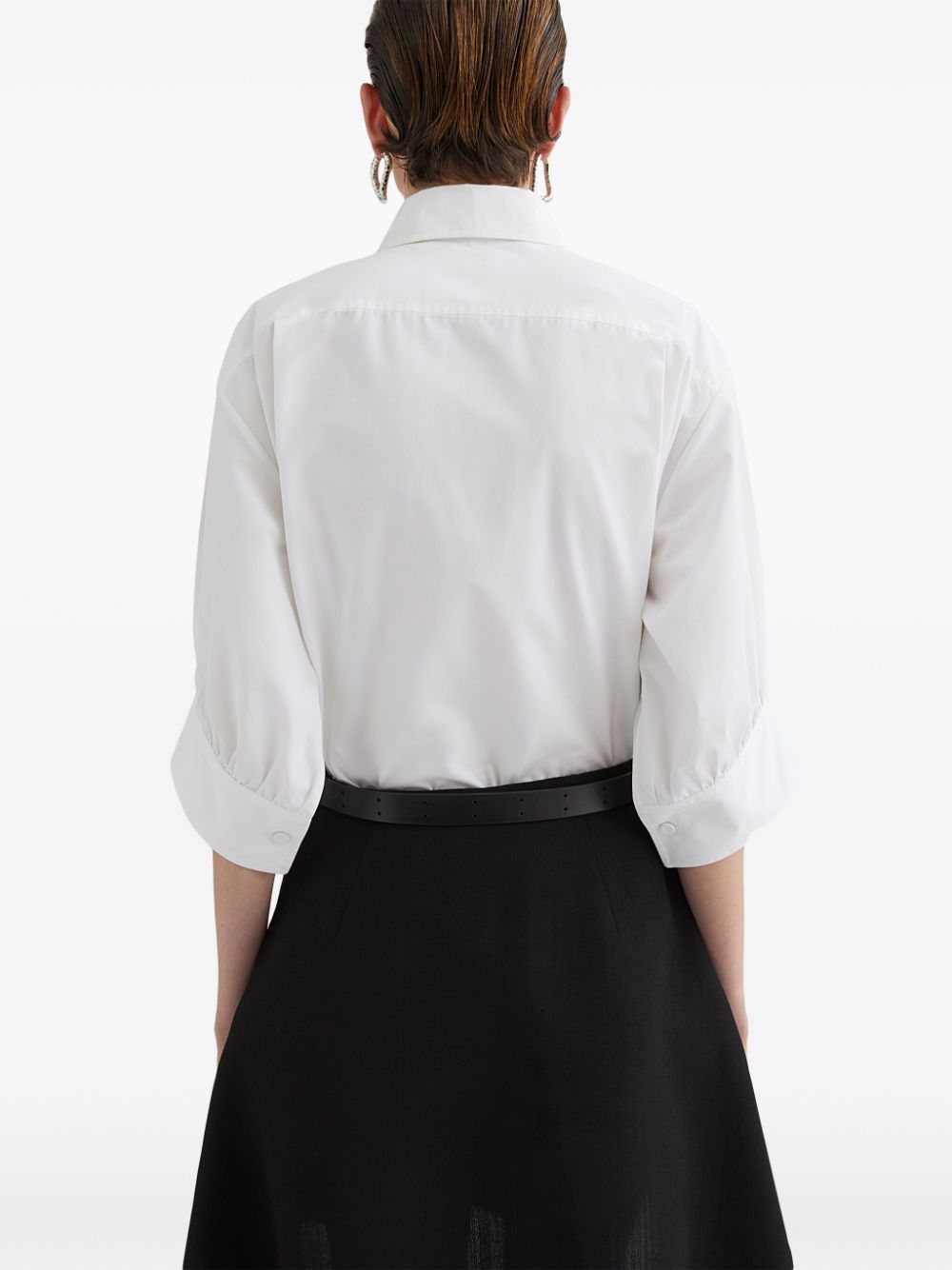 ss25---jil sander pre---j02dl0241j45002100_3_p.jpg