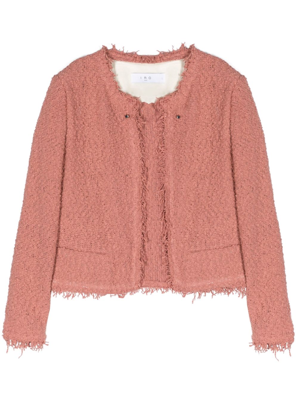ss25---iro pre---shavaniwp07pin03.jpg