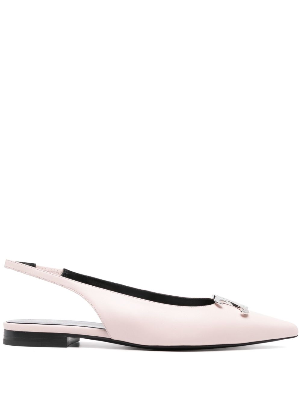 fw24---celine pre---358013957c24lp.JPEG