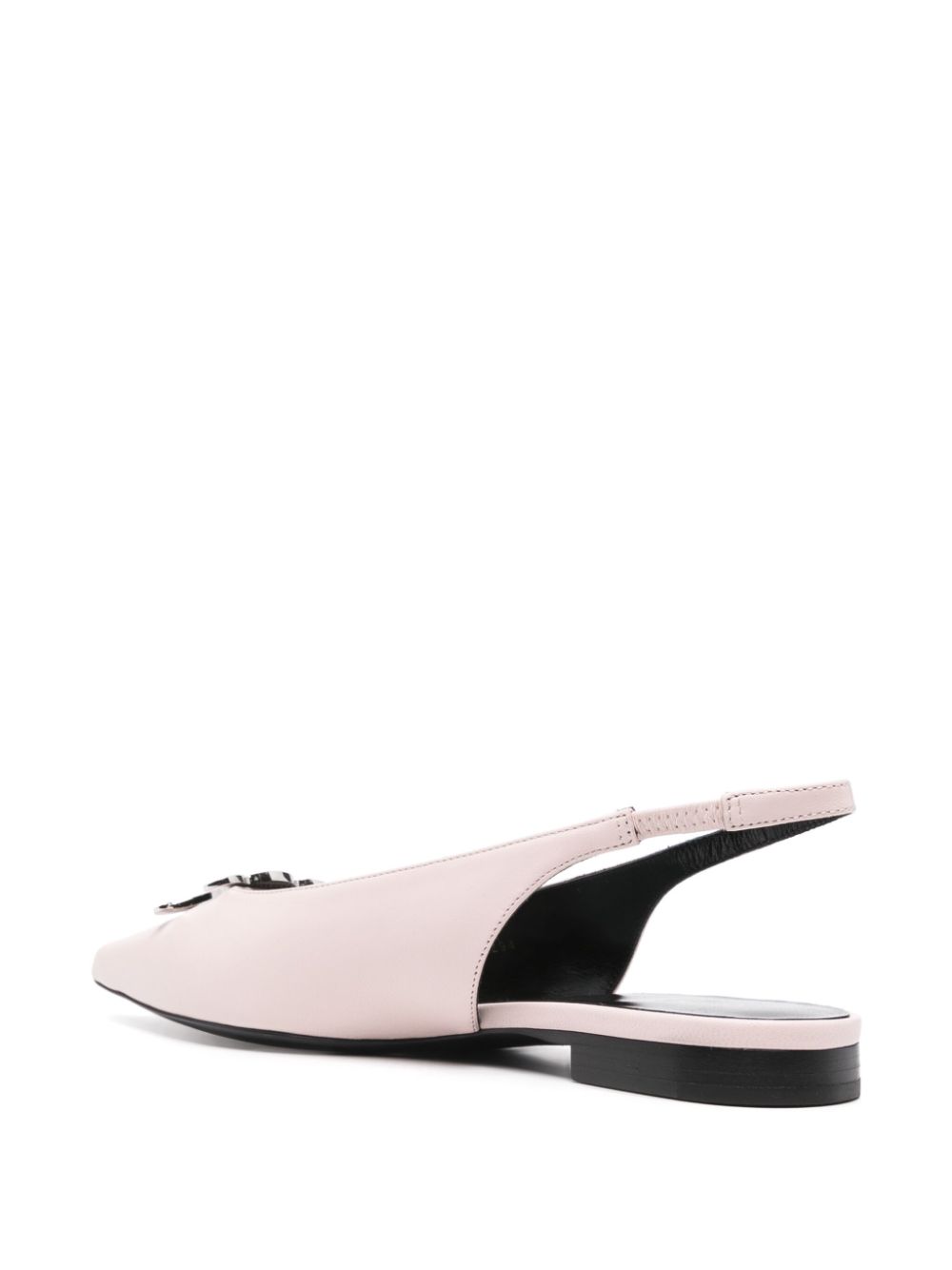 fw24---celine pre---358013957c24lp_1_p.JPEG