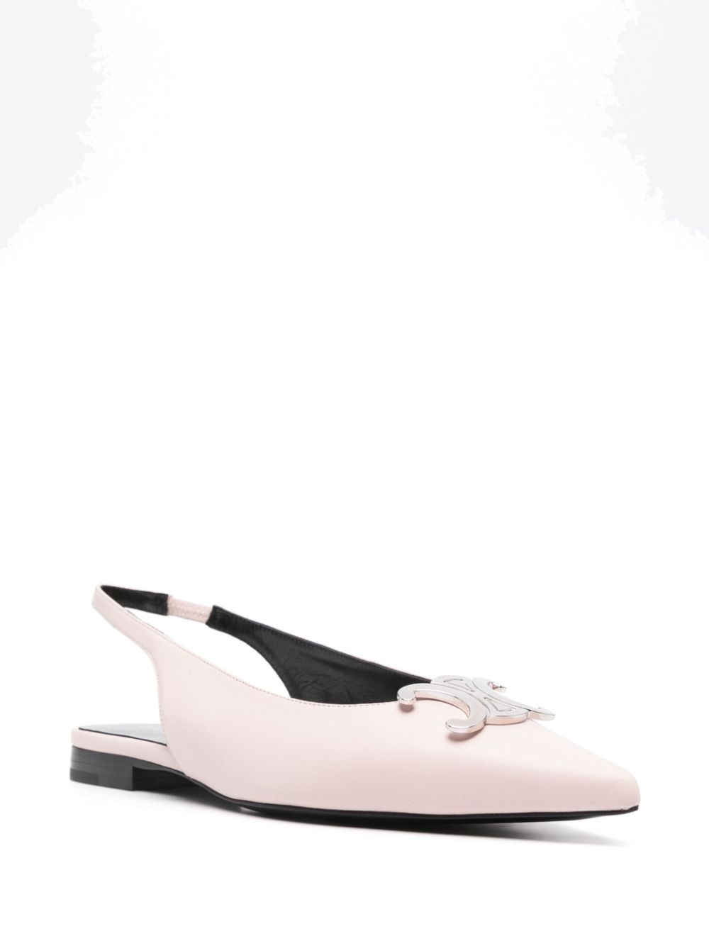 fw24---celine pre---358013957c24lp_2_p.JPEG