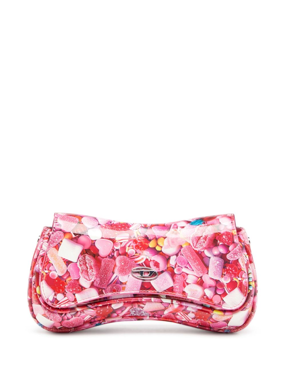 ss25---diesel pre---x10202p6019ha767.jpg