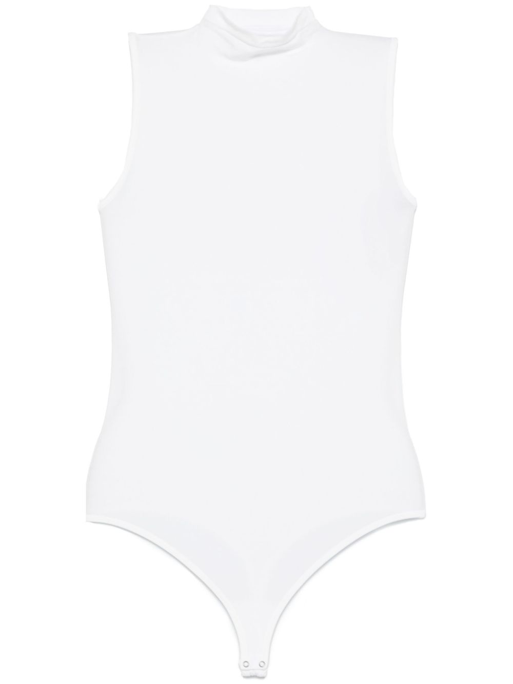 ss25---wolford---760711300.jpg