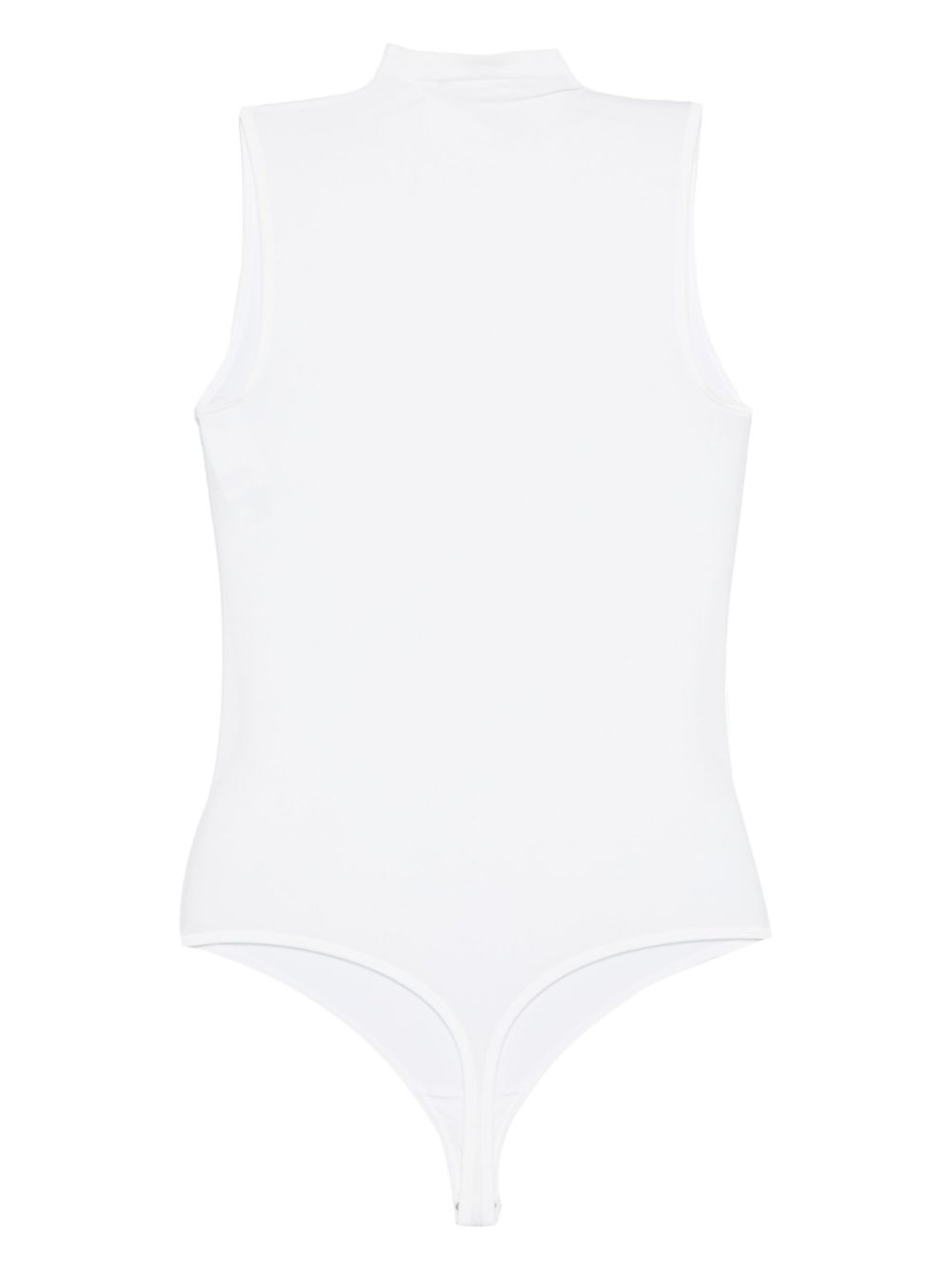 ss25---wolford---760711300_1_p.jpg