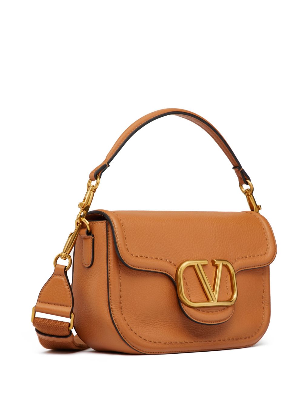 ss25---valentino garavani pre---wb0n20imzkel_2_p.jpg