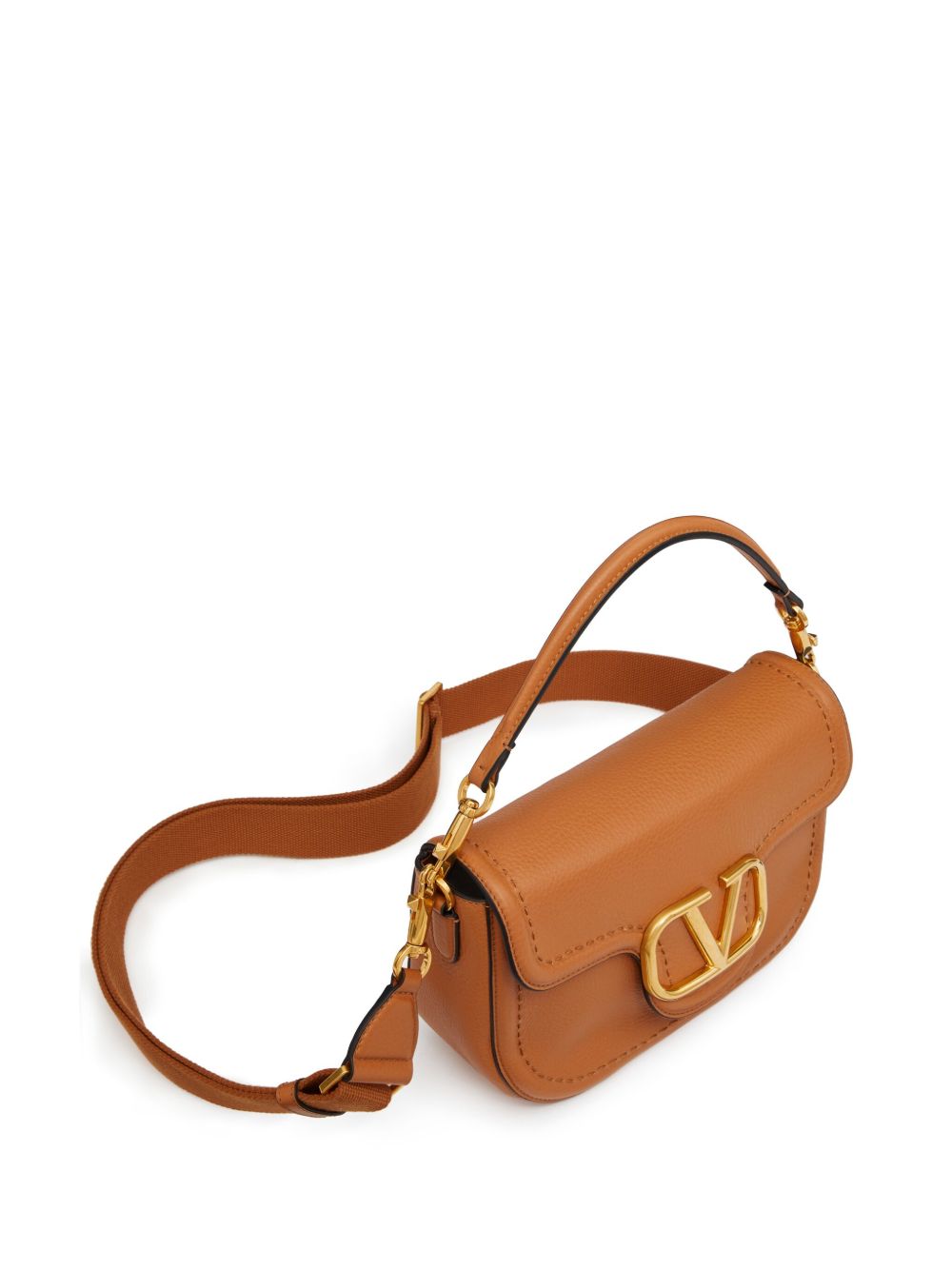 ss25---valentino garavani pre---wb0n20imzkel_3_p.jpg