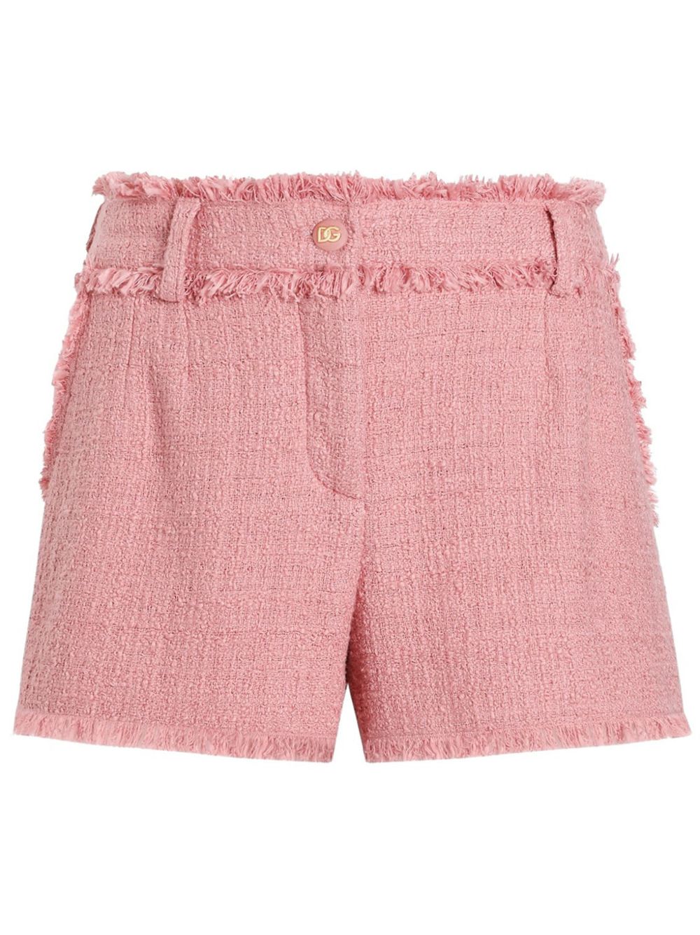ss25---dolce () gabbana pre---ftc2ptgdcykf0473.jpg