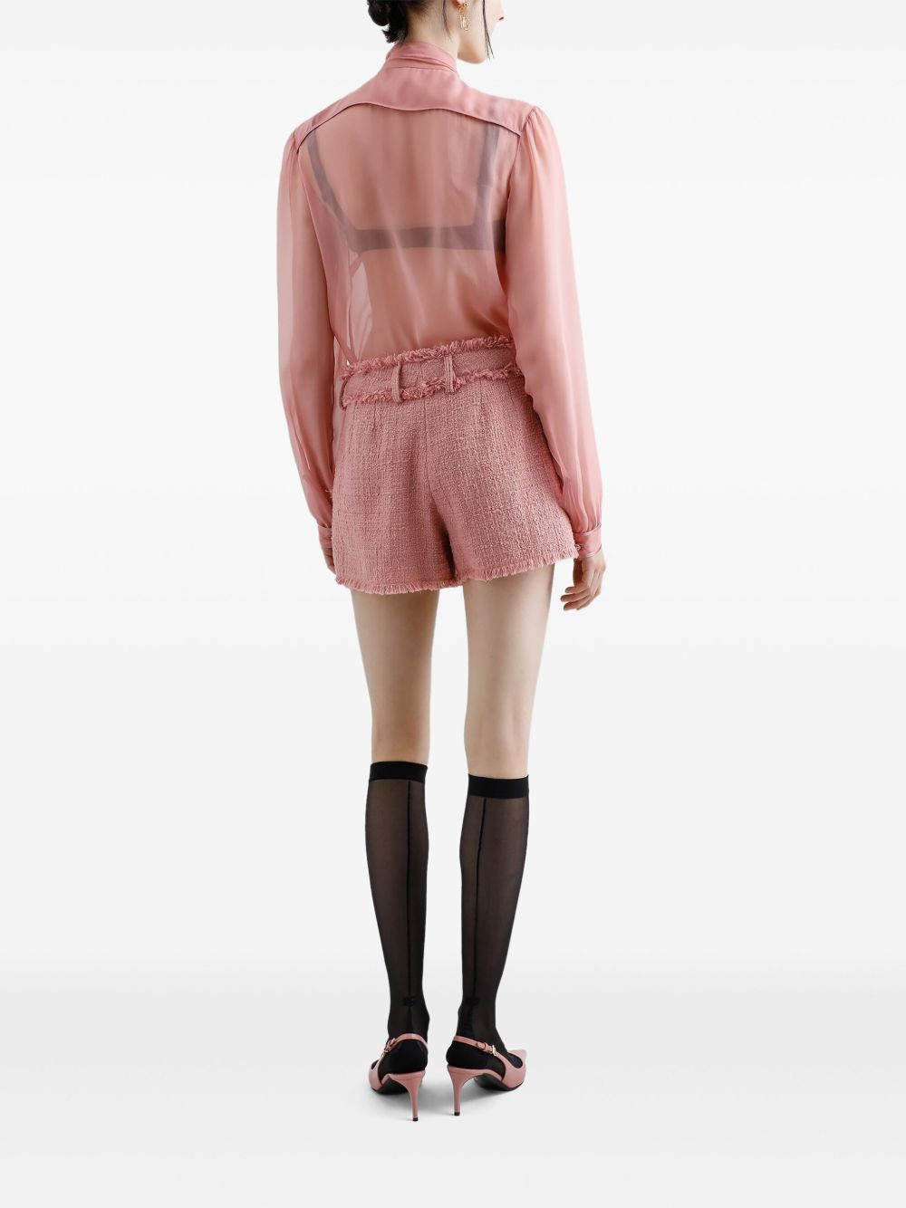 ss25---dolce () gabbana pre---ftc2ptgdcykf0473_1_p.jpg