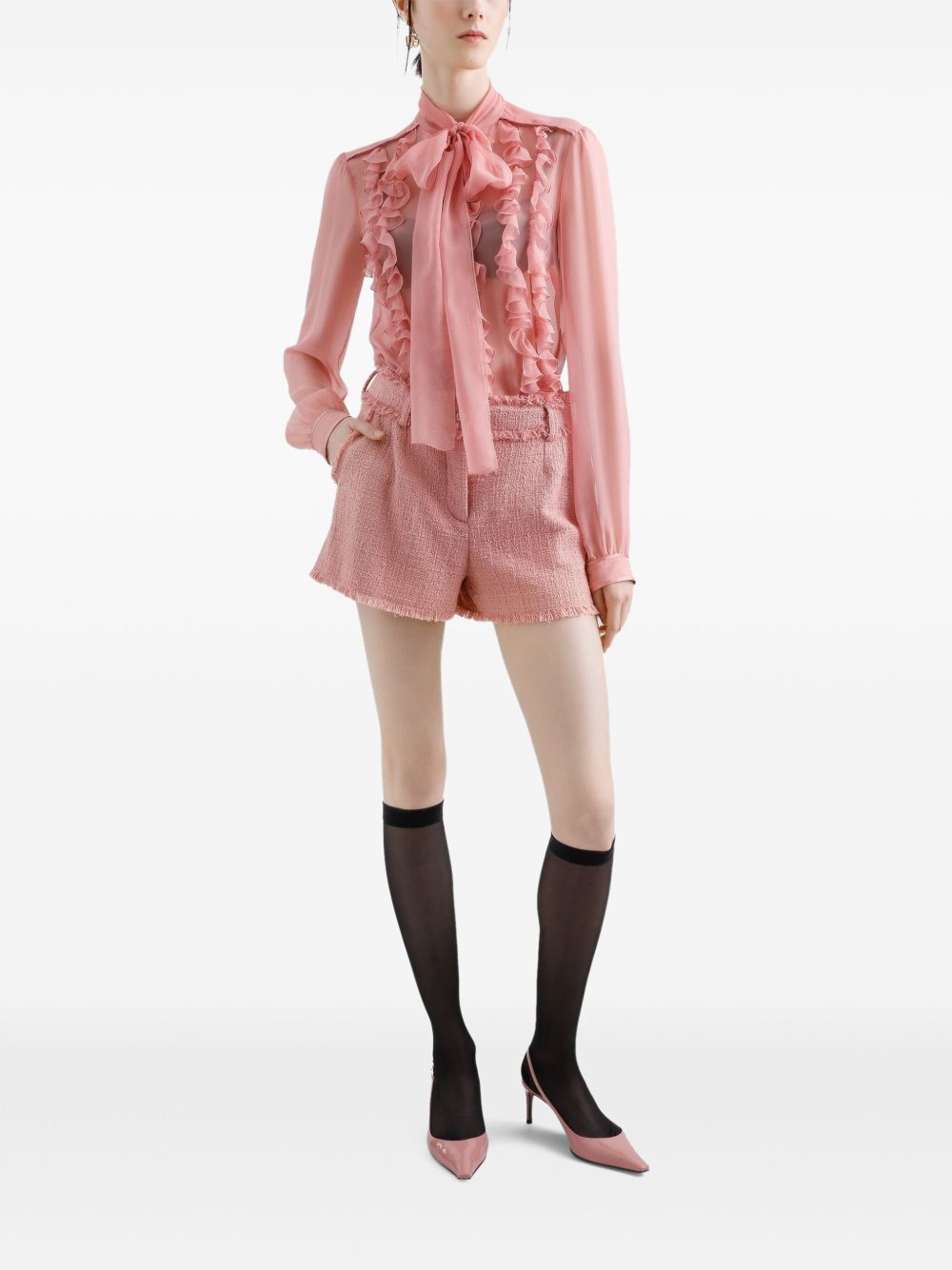 ss25---dolce () gabbana pre---ftc2ptgdcykf0473_2_p.jpg