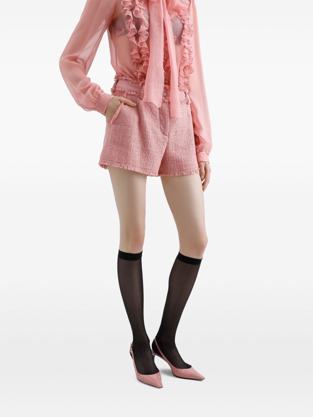 ss25---dolce () gabbana pre---ftc2ptgdcykf0473_3_p.jpg