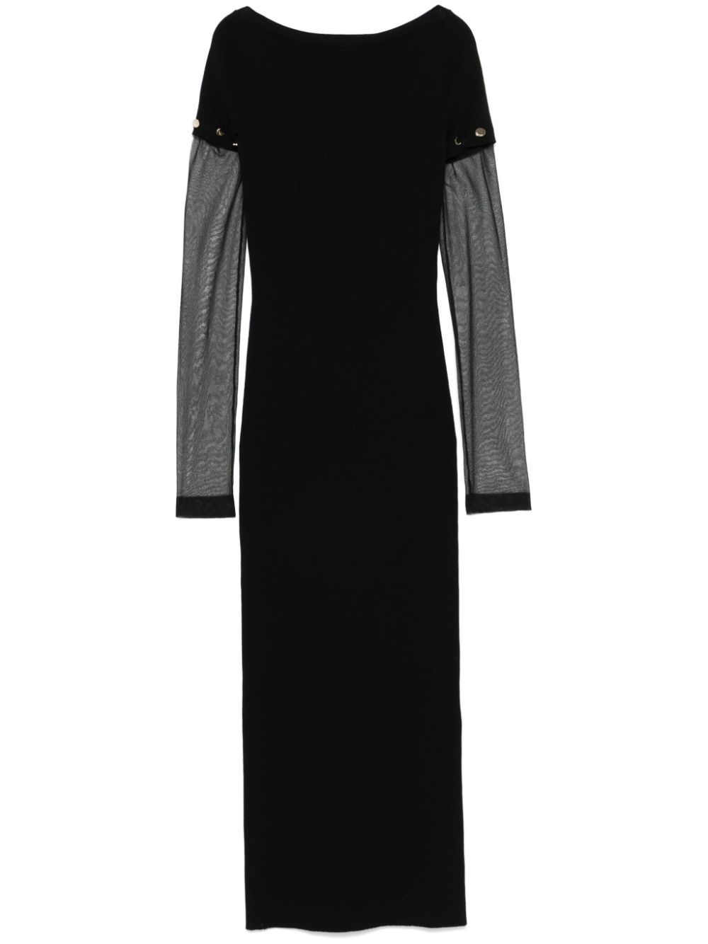 ss25---sportmax pre---12321041600004.jpg