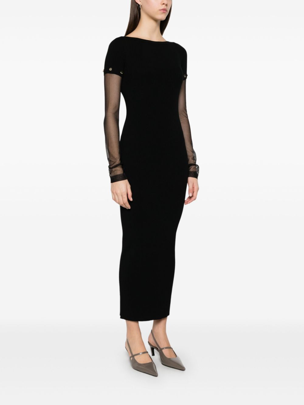 ss25---sportmax pre---12321041600004_1_p.jpg