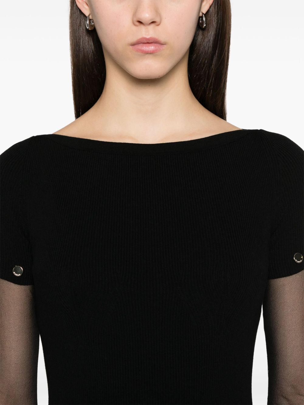 ss25---sportmax pre---12321041600004_2_p.jpg