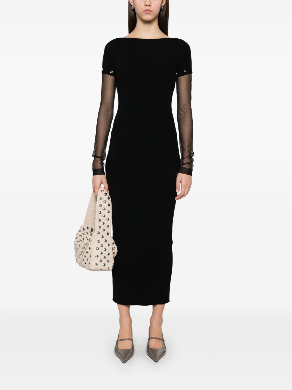 ss25---sportmax pre---12321041600004_3_p.jpg