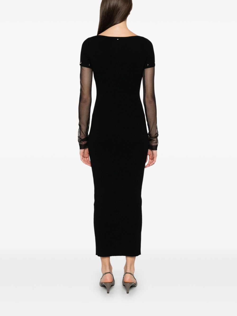 ss25---sportmax pre---12321041600004_5_p.jpg