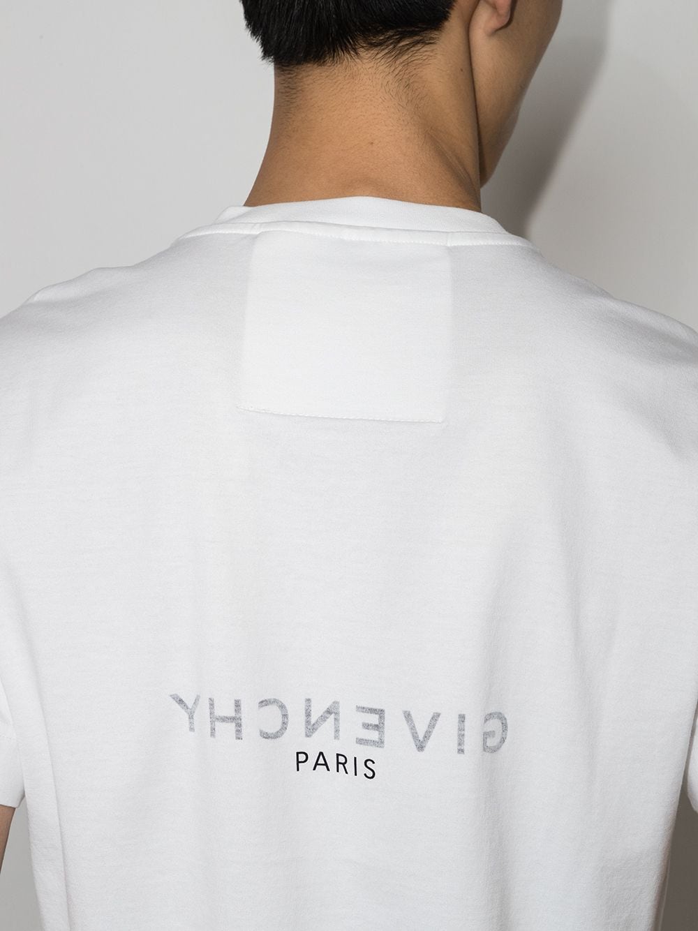 ss25---givenchy main---bm71653y6b100_1_p.jpg