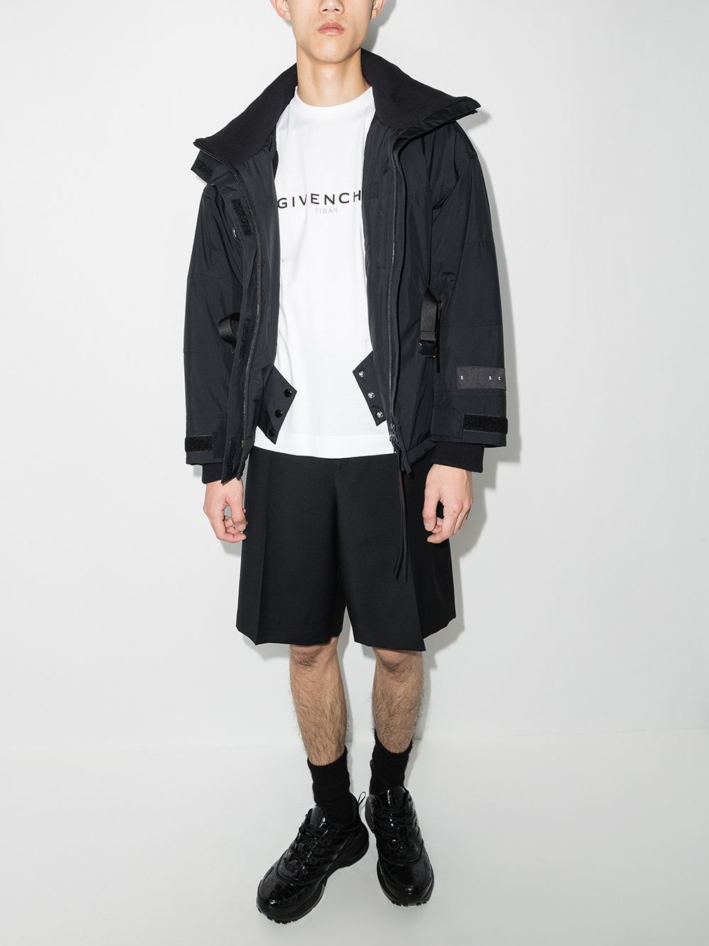 ss25---givenchy main---bm71653y6b100_2_p.jpg