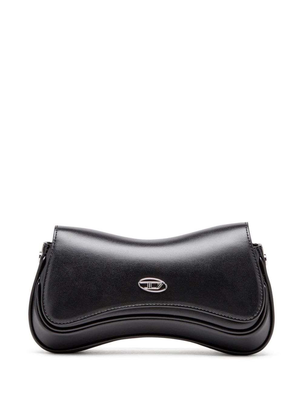 ss25---diesel pre---x10202pr227t8013.jpg