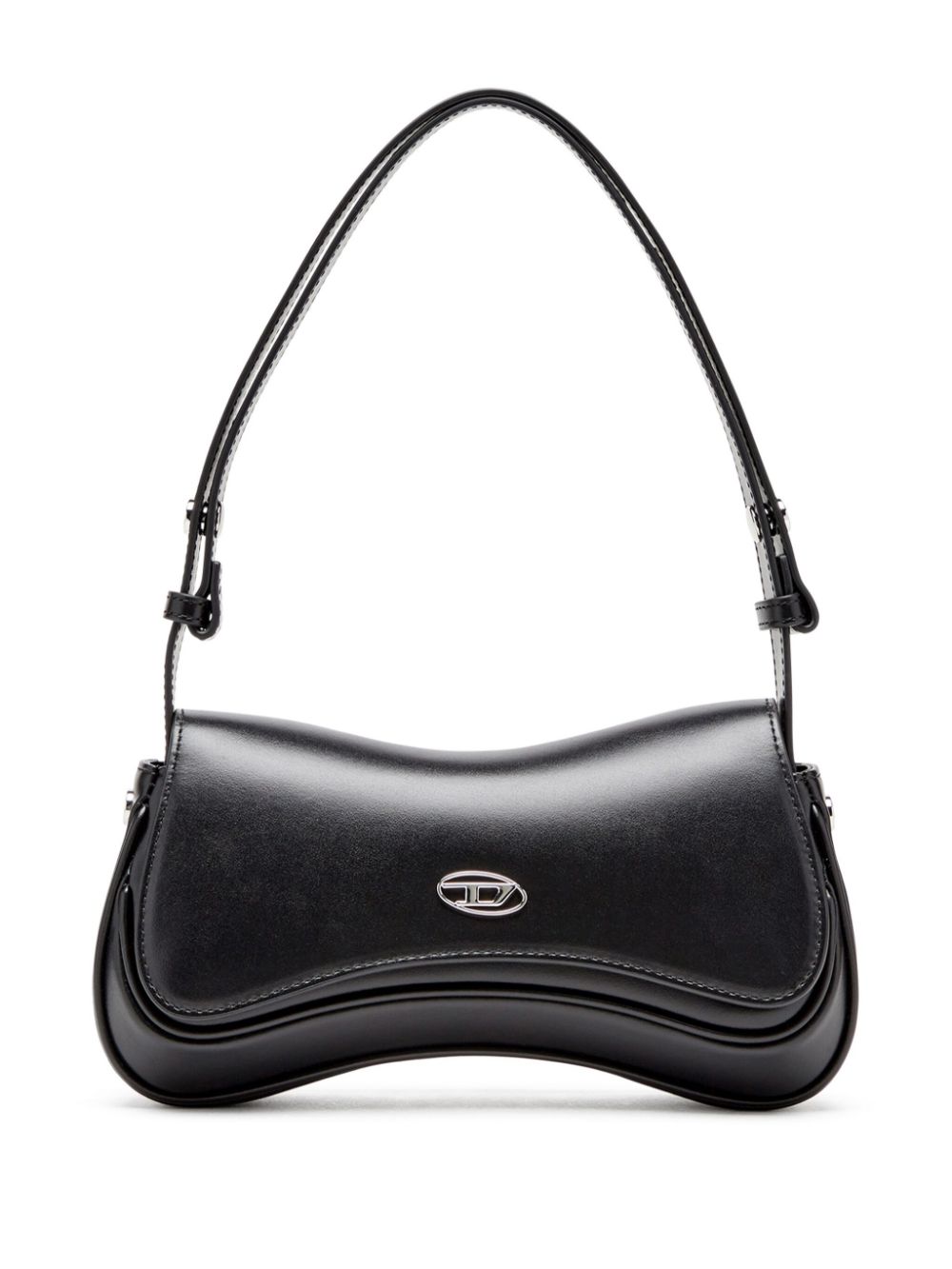 ss25---diesel pre---x10202pr227t8013_5_p.jpg