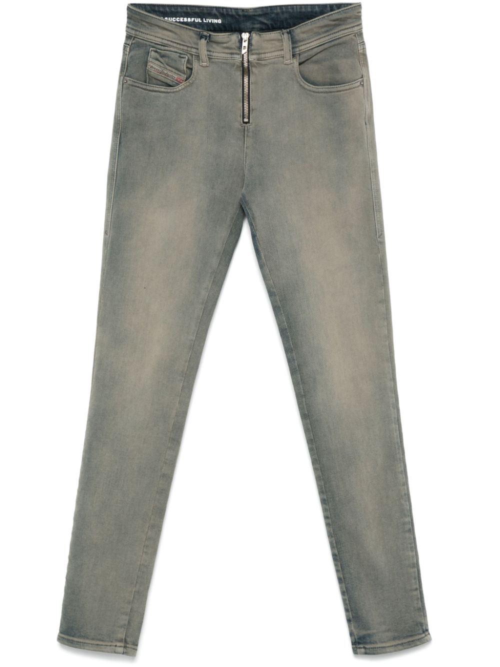 ss25---diesel pre---a1658709k6301.jpg