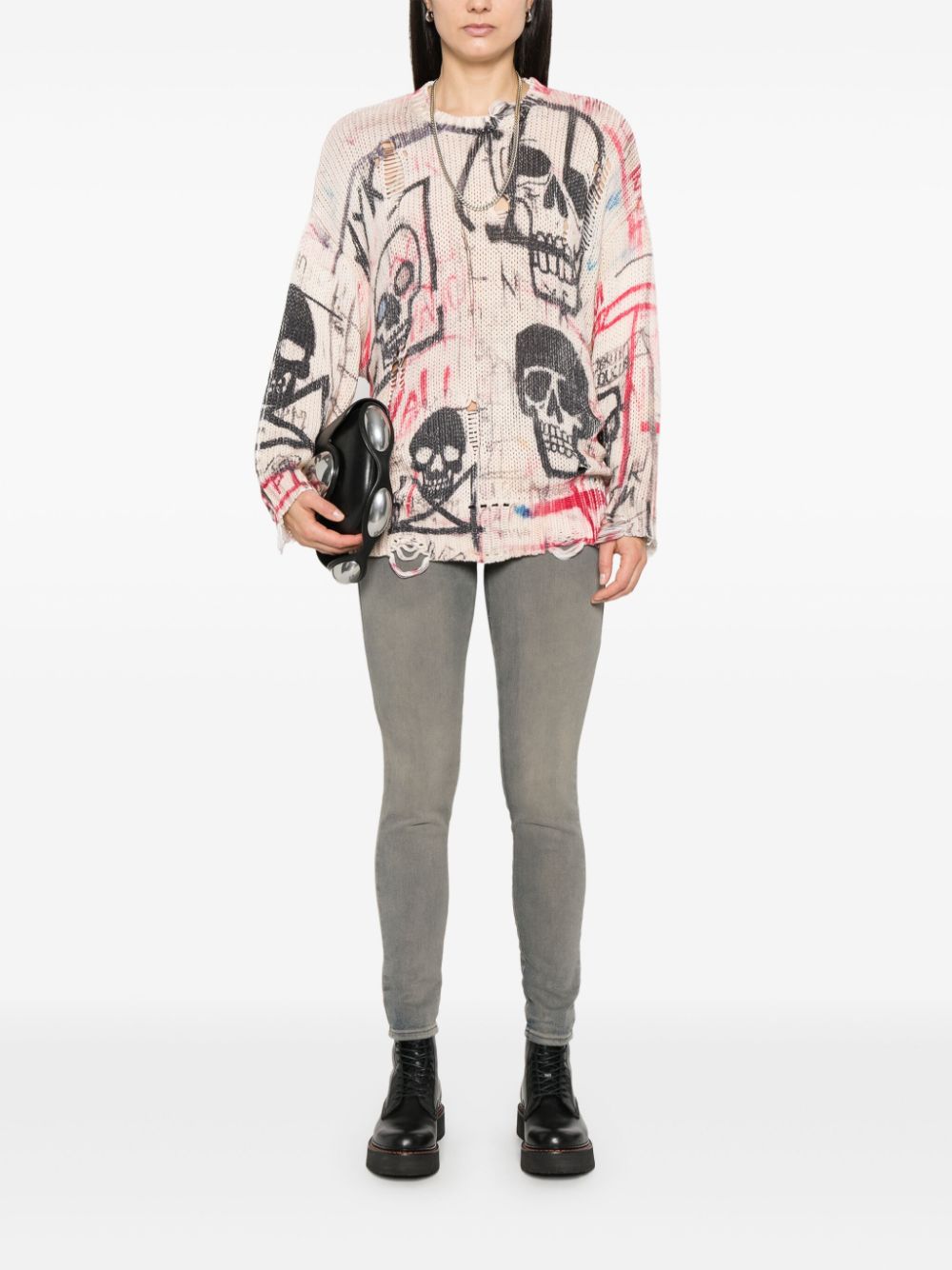 ss25---diesel pre---a1658709k6301_1_p.jpg