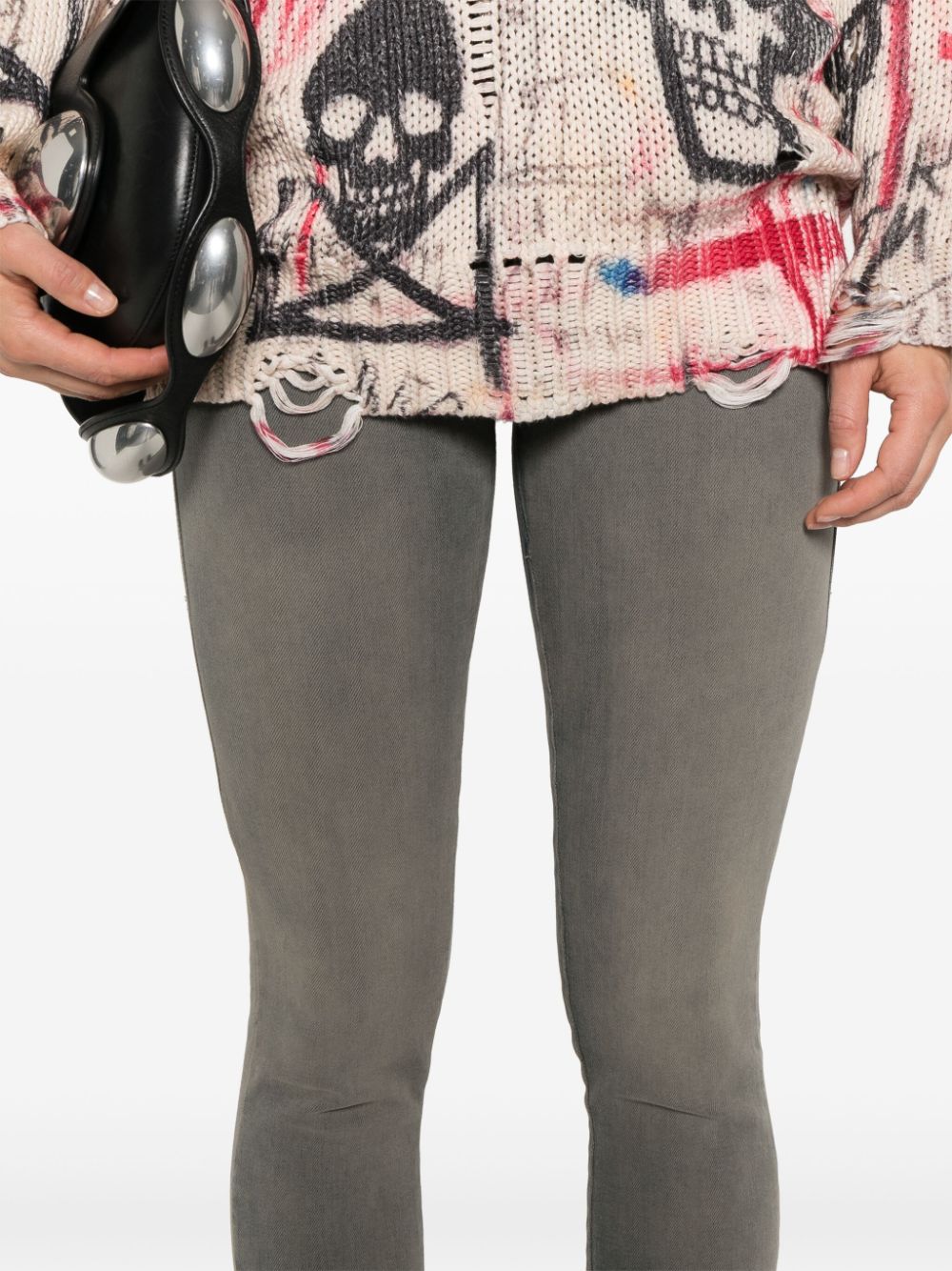 ss25---diesel pre---a1658709k6301_3_p.jpg