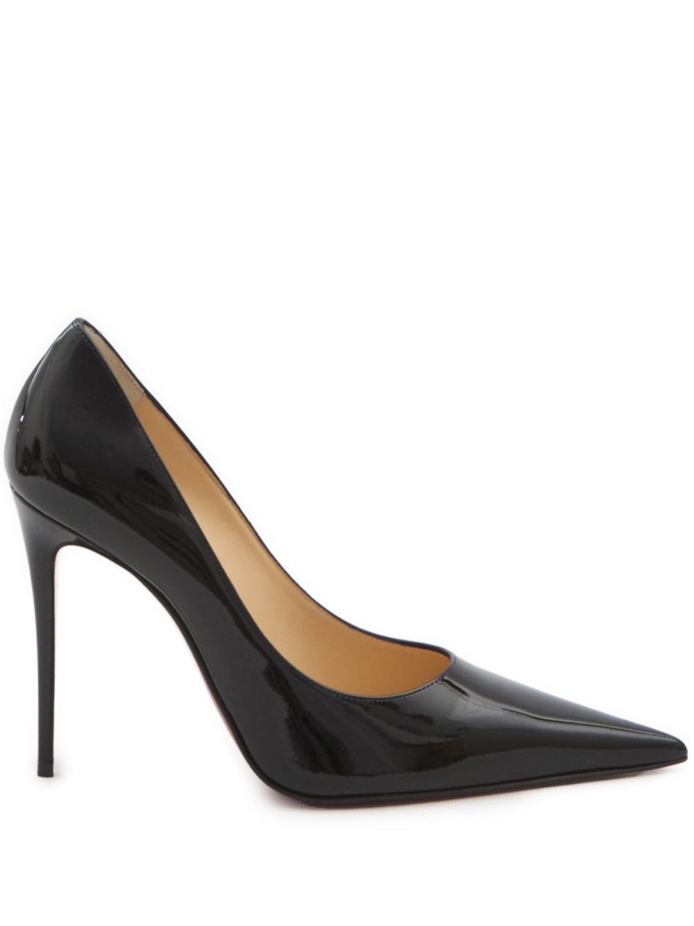 ss25---christian louboutin pre---1250486bk01.jpg