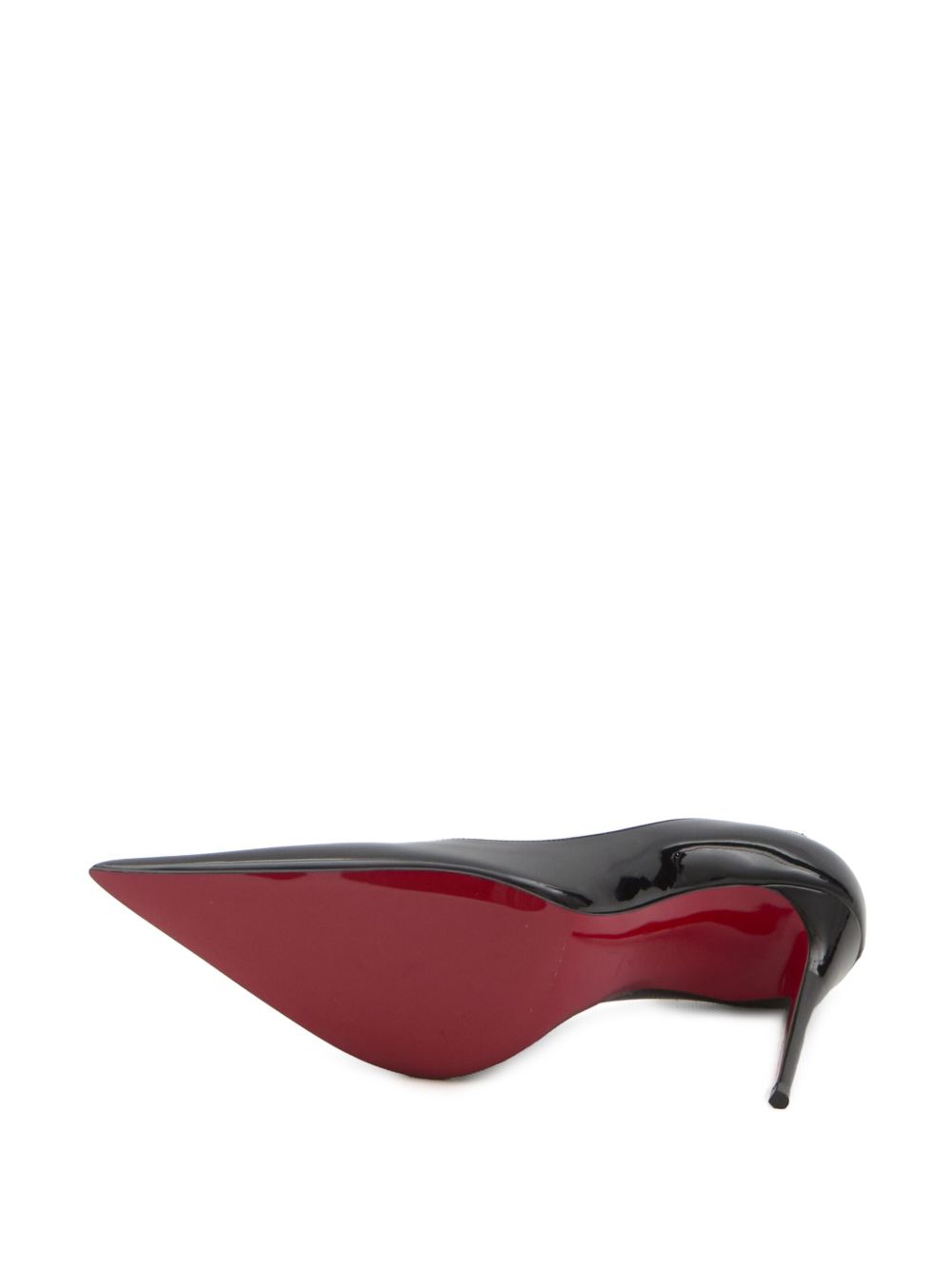 ss25---christian louboutin pre---1250486bk01_1_p.jpg