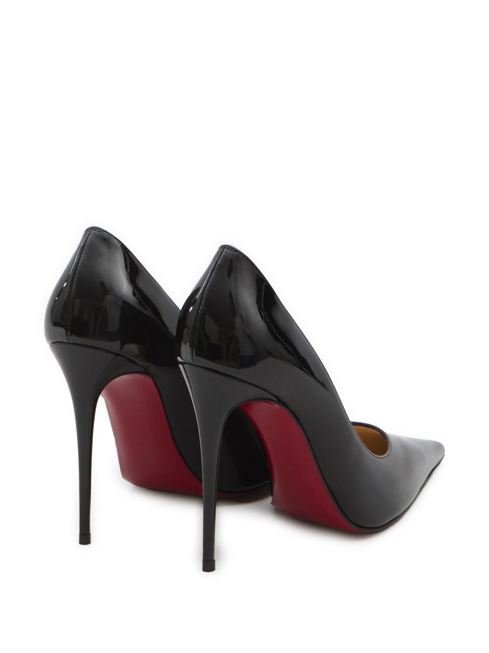 ss25---christian louboutin pre---1250486bk01_2_p.jpg