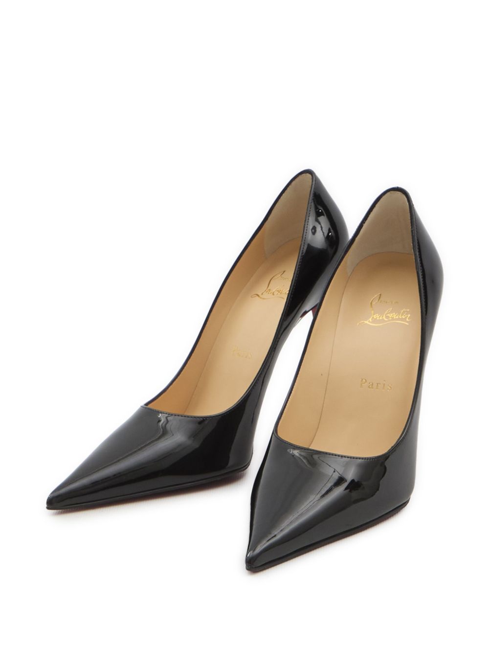 ss25---christian louboutin pre---1250486bk01_3_p.jpg