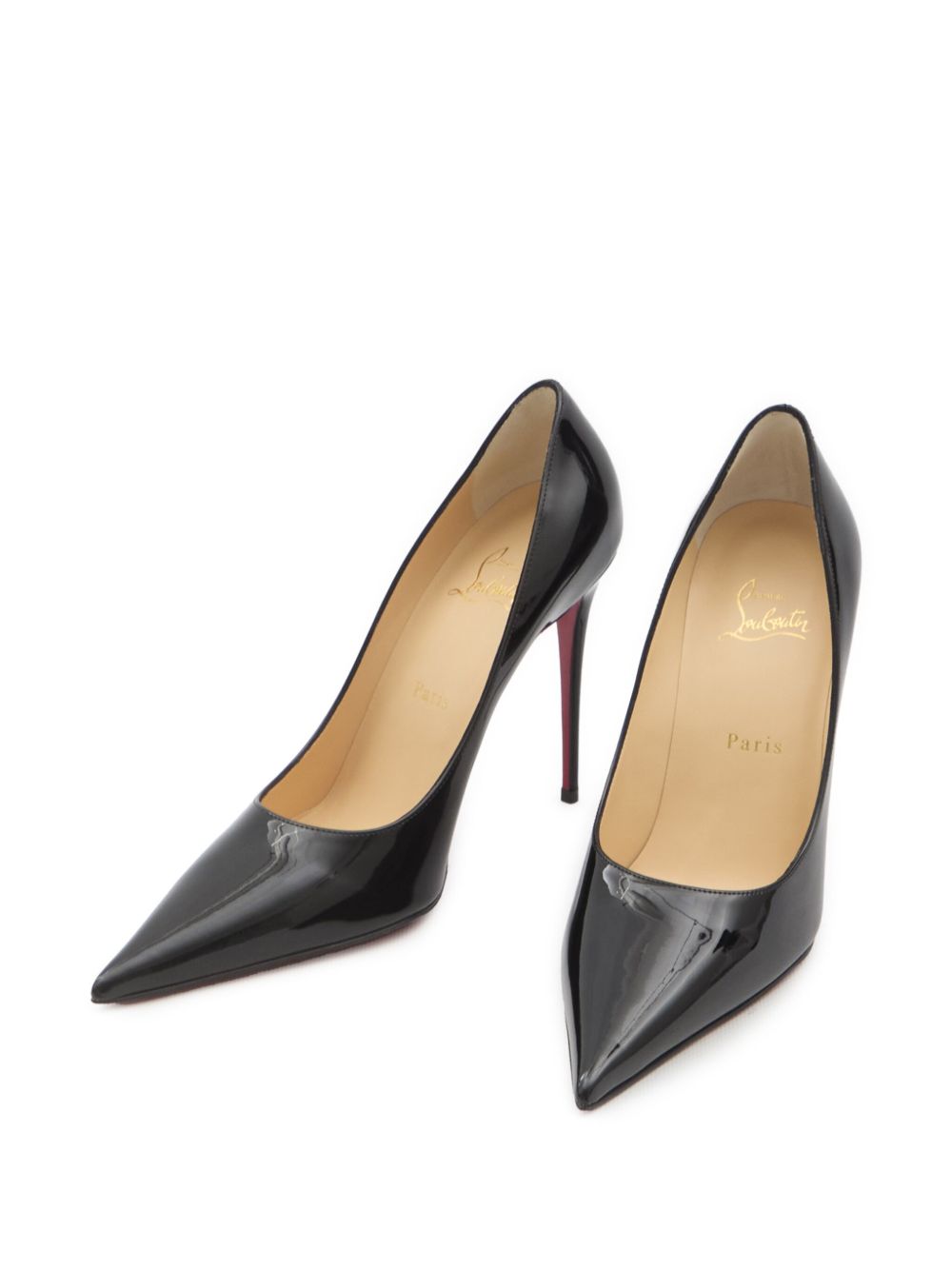 ss25---christian louboutin pre---1250486bk01_4_p.jpg