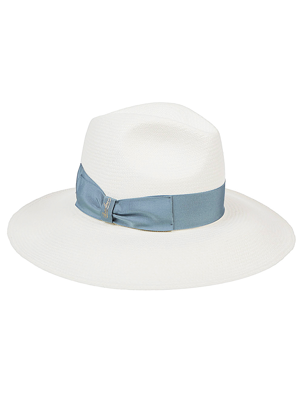 ss25---borsalino---23217101a8.JPEG