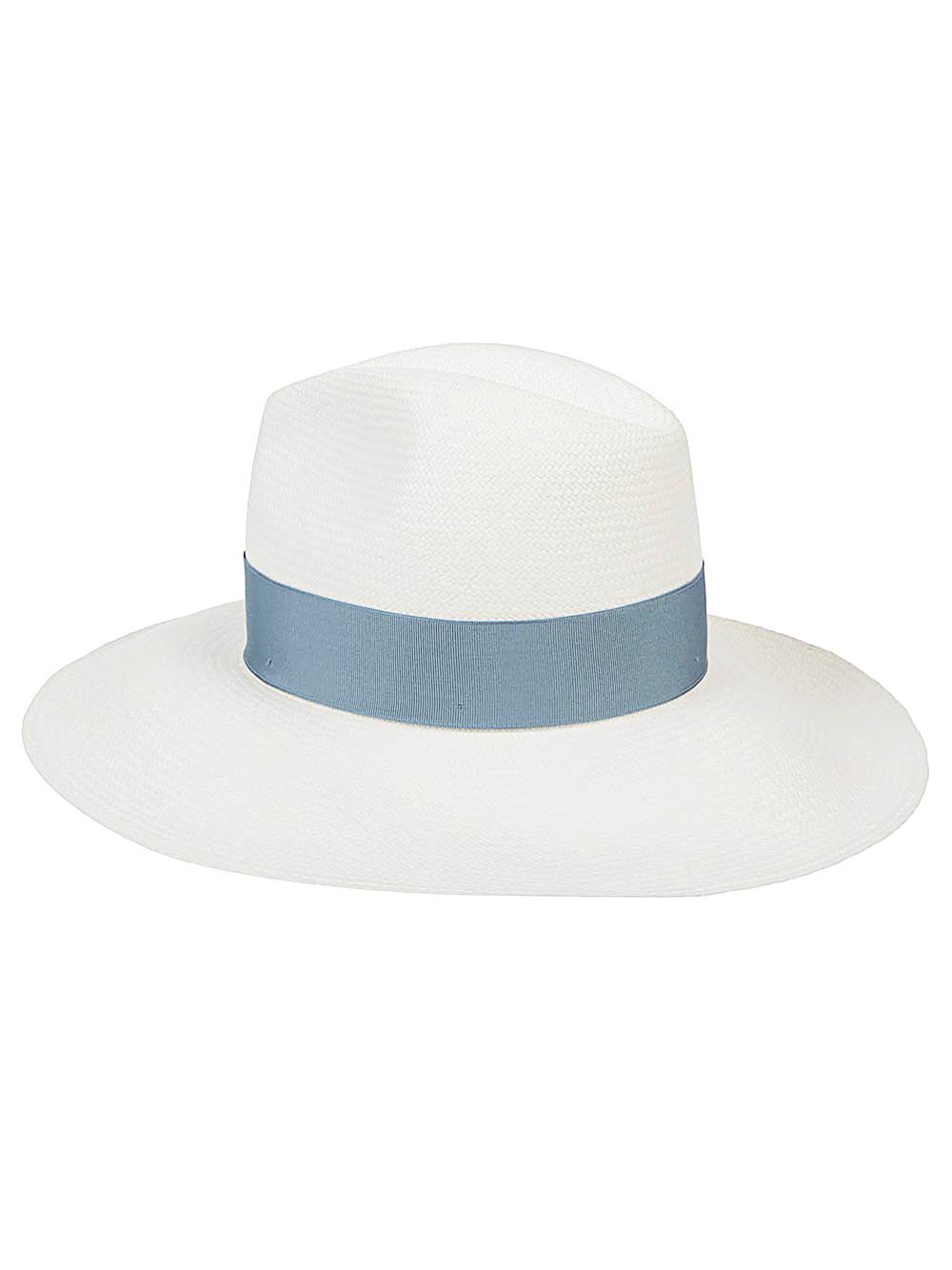 ss25---borsalino---23217101a8_1_p.JPEG