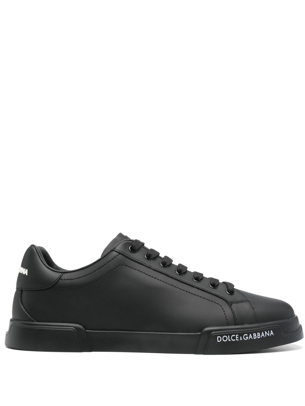 ss25---dolce () gabbana pre---cs2332aa3358b956.jpg